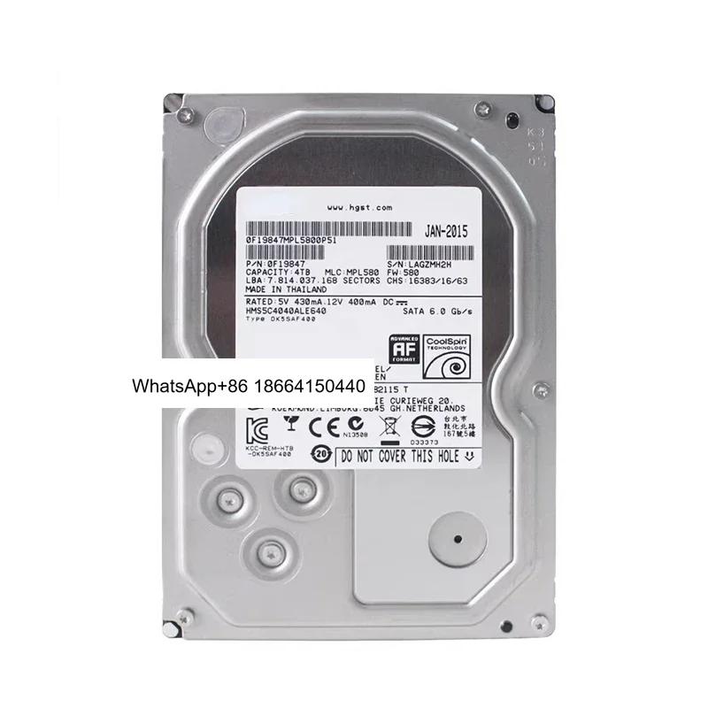   ϵ ̺, 4TB ͸    , NAS 丮 , 4TB ũž  ϵ ̺